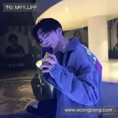 成多心